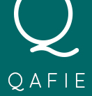 Qafie