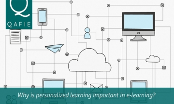 Why Is Personalized Learning Important In E-learning?